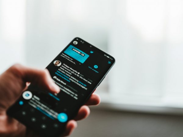 claudio-schwarz-purzlbaum-FMJAYeRwtDY-unsplash claudio-schwarz-purzlbaum-FMJAYeRwtDY-unsplash
